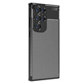 Venture Series Hard Shell Slim Case - Samsung Galaxy S23 Ultra by Zerodamage Sahara Case LLC