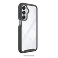 Raider Series GRIP Case - Samsung Galaxy A26 5G by Zerodamage Sahara Case LLC