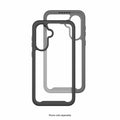 Raider Series GRIP Case - Samsung Galaxy A36 5G by Zerodamage Sahara Case LLC