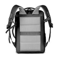Multi-Pocket USB Travel Backpack — Voyager Travel Max - Laptops up to 16" by Zerodamage Sahara Case LLC