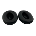 CS Replacement Ear Pad Cushion Set for Bose A30 Aviation Headset by CentralSound