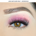 Moonchild Multi-pack by Pink Purée