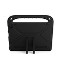 Wander Series Bulky Kids Kickstand Case - Amazon Fire HD 10 by Zerodamage Sahara Case LLC