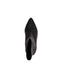 Magdalena Boot - Black by Boutique 23