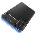 Venture Series Hard Shell Slim Case - Samsung Galaxy S23+ by Zerodamage Sahara Case LLC