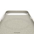 iPhone Air Case - Silicone MagSafe | Inspire Series by Zerodamage Sahara Case LLC