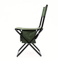 4-Piece: Folding Outdoor Chair with Storage Bag by DailySale
