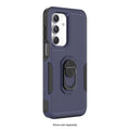 Raider Series Heavy-Duty Case - Samsung Galaxy A16 5G by Zerodamage Sahara Case LLC