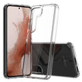 Venture Series Hard Shell Case - Samsung Galaxy S23 by Zerodamage Sahara Case LLC