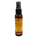 Hair & Body Refresher - An Everything Refresher - Pineapple (3 options) End-of-Season by Adiva Naturals