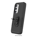 Raider Series Heavy-Duty Case - Samsung Galaxy S24 FE by Zerodamage Sahara Case LLC