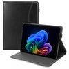 Microsoft Surface Pro 12-inch Case - Folio, Hand Strap | Indy Series