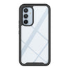 GRIP Series Case for Samsung Galaxy A54 5G - Black