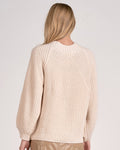 Cleo Sweater by Boutique 23