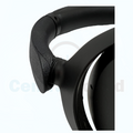 Replacement Side Cover Slider Parts UPGRADE KIT for Sony WH-XB910N WHXB910N YY2951 Headphones by CentralSound