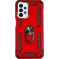 Raider Series Kickstand Case - Galaxy A23 5G by Zerodamage Sahara Case LLC