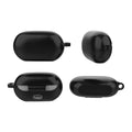 Venture Series Silicone Case - Beats Solo Buds Earbuds by Zerodamage Sahara Case LLC