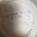 BCAA Electrolyte Formula - Blueberry Lemonade (30 Servings)BB 10/26 by Price Is Right Miami