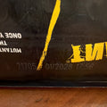 MUTANT MASS® 5LBS The Original Muscle Mass Gainer High Protein Drink Mix by Price Is Right Miami