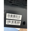 Yealink T54W IP Phone with built-in Bluetooth Wi-Fi and Color Display by Price Is Right Miami