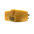 Frost King® 099000 Self-Regulating Thermostat for Heat Cable Kits by Vanessa Jane