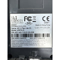 L-1 Identity Solutions 4GFXLSP 4G V-Flex Lite Fingerprint & Card Reader by Price Is Right Miami