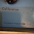 Cybermedics Stenometer Cardiology Lab Instrument by Price Is Right Miami