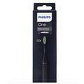 Philips One by Sonicare Battery Toothbrush HY1100/54 Midnight Blue by Price Is Right Miami