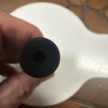HAAS A12K-SCLCR-06 Boring Bar Internal Turning Holder 12mm NEW OEM by Price Is Right Miami