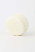For Dry Hair Solid Shampoo Bar by NoaPure.com