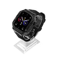 Apple Watch Modification Kit Series 10 42MM - 46MM - Ultra 49MM by Arleathercraft