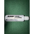 RAW Nutrition Essentials Liquid Glycerol for Power & Endurance, 2-Pack by Price Is Right Miami