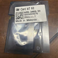 Microchip EV70N78A AVR-IoT Cellular Mini Development Board (sim Card Only) by Price Is Right Miami