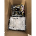 Lennox ECB45-5CB-P 5kW Electric Heat Kit with Circuit Breaker 208/230V by Price Is Right Miami