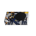 Tavon Austin Xbox Campus Legends Wrapz by Varsity Gripz
