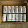 Amazon Basics Alkaline C Batteries, 12 Count by Price Is Right Miami