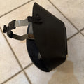Jackson Safety HSL100 Glory Welding Helmet PRO-V Auto Darkening by Price Is Right Miami