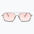 Groove Theory by Jaxy Eyewear