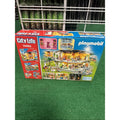 Playmobil #70986 Modern Doll House Floor Extension by Price Is Right Miami