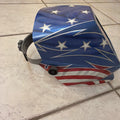 Jackson Safety HSL100 Glory Welding Helmet PRO-V Auto Darkening by Price Is Right Miami