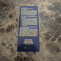 Estée Lauder Double Wear Stay-in-Place Makeup SPF 10 Foundation - 2C0 Cool Vanilla, 1 oz by Price Is Right Miami