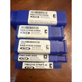 SCT ORB Reamer Set SAEJ1926 Altin (5pc) Mixed Sizes New/Open Box by Price Is Right Miami