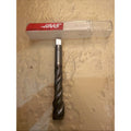 Haas Tooling 03-0126 Thread Tap Tool Korea by Price Is Right Miami