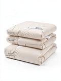 Sweet Home Collection 1500 Supreme Collection Extra Soft Queen Sheets Set by Vanessa Jane