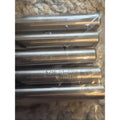 Haas Drill Bits 03-0356 TiN Coated Jobber Drills – Set of 5 by Price Is Right Miami