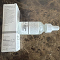 The Ordinary Hyaluronic Acid 2% + B5 Serum | 1 fl oz by Price Is Right Miami
