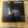 Goldwell Topchic & Colorance Hair Color Swatch Book, Salon Shade Guide
