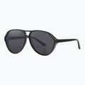 Phoenix by Jaxy Eyewear