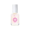 essie Millionails Treatment