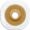 Hollister, Ostomy Barrier Precut Extended Wear Adhesive Tape 57 mm 14906, Box Of